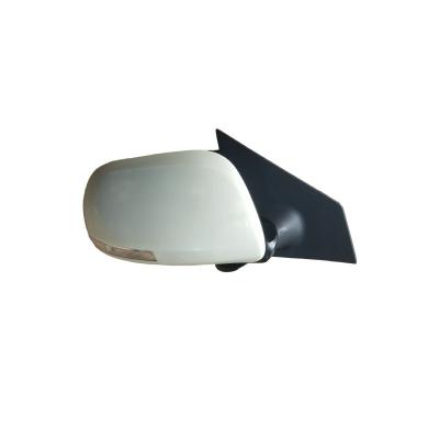 China Other Sell Right Side Electric Exterior Mirror Assembly OEM 1018018898 For Geely for sale