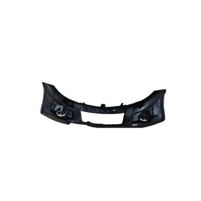 China Other Cost Effective Front Bumper OEM 2803301-K24 for Greatwall for sale