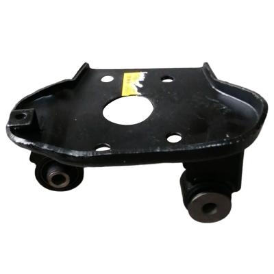 China Greatwall factory direct sales right Front Drive Hanger Assembly OEM 2300200-K85 for Greatwall for sale