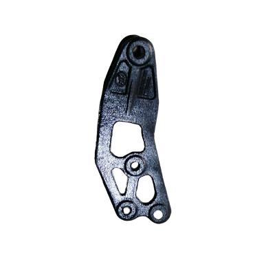 China LiFan Exclusive Hot Selling Left Suspension Bracket OEM BAC1001351 For LiFan for sale