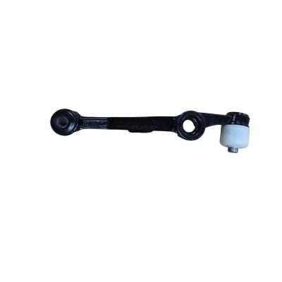 China LiFan Front Swing Arm Assembly Cost-effective Left OEM F2904100 for LiFan for sale