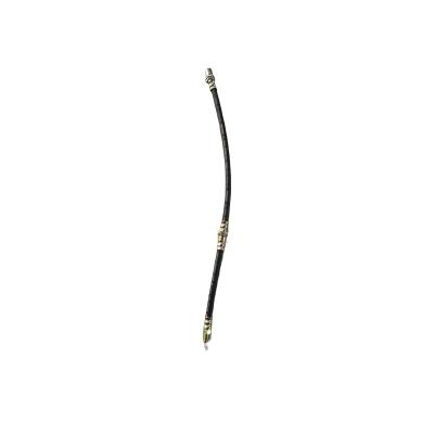 China LiFan Factory Direct Sales Left Front Brake Hose Assembly OEM F3506240 For LiFan for sale