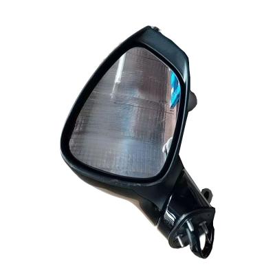 China ASSY Durable High Quality Auto Parts OEM 11345086-00 RIGHT OUTSIDE MIRROR FOR BYD for sale