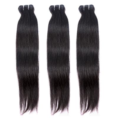 China 100% Straight Hair Cuticle Aligned Bundle Unprocessed Virgin Hair Bundle, New Fashion Curly Hair Wholesale Bundles for sale