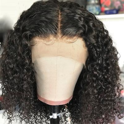 China Straight/Wave/100% Curly Hair,Brazilian Unprocessed Virgin Human Hair 100% Women Hair Wig,Aliexpress Raw Vietnamese Hair Wigs for sale