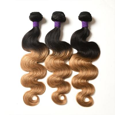 China Body Wave No Factory Price No Tangle Grade Hair 9a Bundles Brazilian Body Wave Hair Women Hair for sale