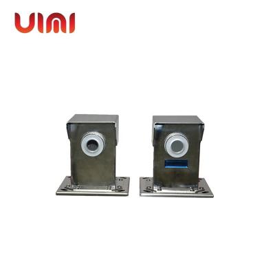 China China BTD Outdoor Perimeter Security Beam Intrusion Detection for sale