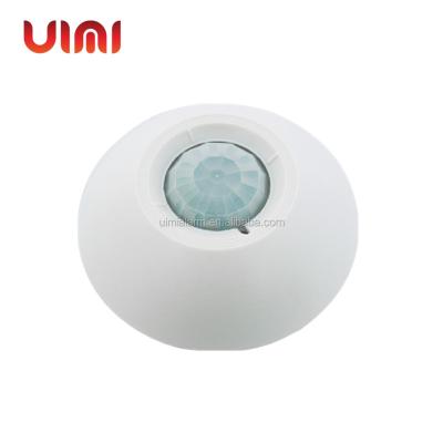 China 360 Degree Indoor Infrared PIR Motion Sensor for sale