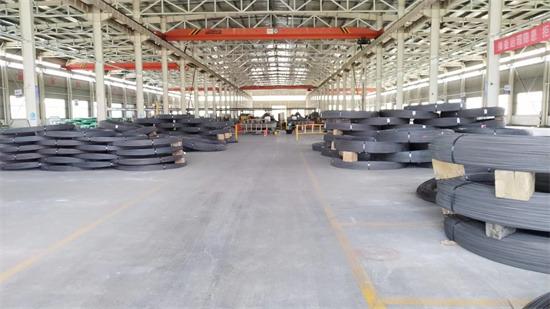 Verified China supplier - Shandong Xindadi Holding Group Co., Ltd