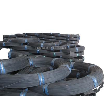 China Construction ASTM A421 Prestressed Concrete Wire Hts Wire for sale