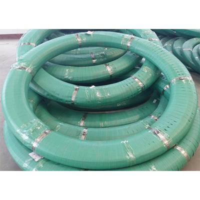 China Construction China Manufacturer Galvanized Steel Wire Steel Wire Rope Price and Built in China for sale