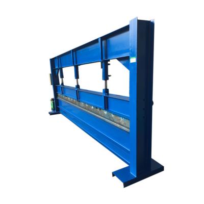 China Factory direct sale best price pipe bending machine for sale