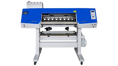 China A3 A2 Dtf Cloth Printer Tshirt Printing Machine Digital Transfer For Shirt for sale