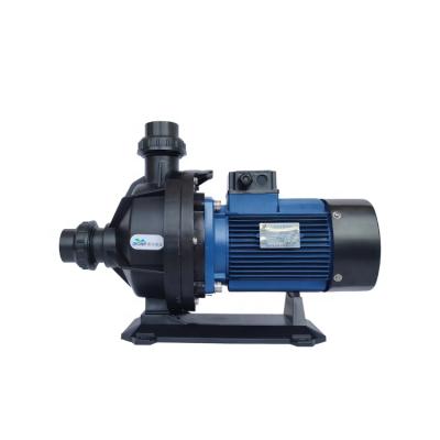 China Water Park NSW 50HZ Household Filter Pump Water Park CNP Electric Sand Swimming Pool CE Certified Water Pumps For Sale for sale