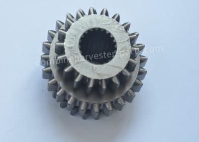 China PRO-688Q Kubota Combine Harvester Farm Machinery Parts gear 5H470-1543-0 for sale