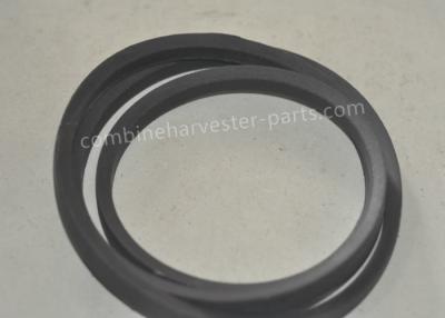 China Kubota DC-60 DC-70 Power Transmission Belts Farm Machinery Parts 5H470-1543-0 for sale