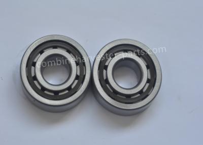 China Ball Bearing Hydraulic System Parts For Kubota Combine Harvester PRO688-Q 08141-06208 for sale