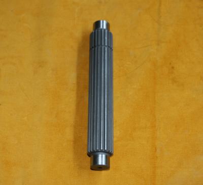 China Kubota Combine Harvester Transmission Shaft for sale