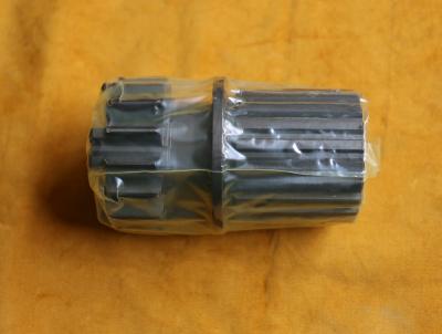 China Dorsmachinedelen Kubota Maaidorser pro688-q ASSY TOESTEL 5T054-1613-2 5T057-1610-0 Te koop