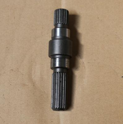 China Professional Kubota Combine Harverter Spare Parts For Fuel System / Hood / Engine for sale