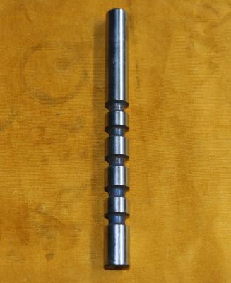 China DC-60 / DC-70  Kubota combine Harvester PRO688-Q SHAFT FORK 52200-1711-0 for sale