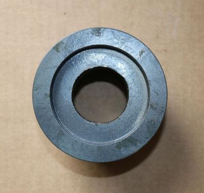 China Kubota combine Harvester Transmission Spare Parts PRO688-Q PULLEY TENSION 52500-1115-2 for sale