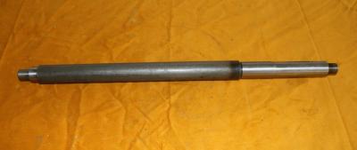 China Auger Drive Shaft 5t051-5221-2 , Standard Dc-68g Kubota Tractor Accessories for sale