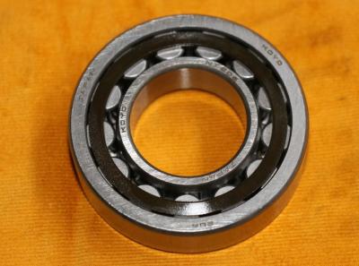 China Precision Roller Bearing H3680-4003-0 , Kubota DC-60 DC-70 Agricultural Machinery Parts for sale