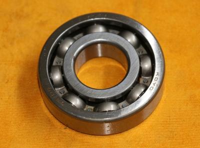 China Kubota combine Harvester Hydraulic System Parts BALL BEARING 52200-1622-0 for sale