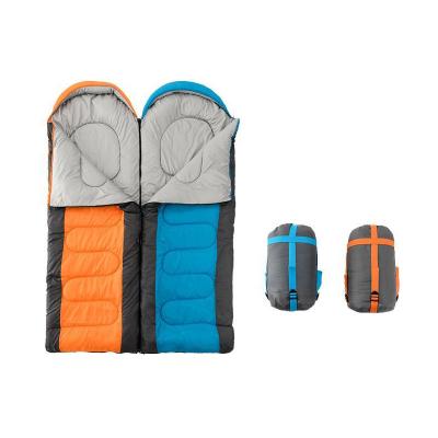 China High Quality Lightweight Sleeping Bag Equipment Outdoor Outdoor Camping for sale