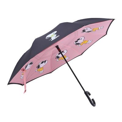 China Daily Use Cheap Color Changing Umbrella Capsule Umbrella Mini Umbrella for sale