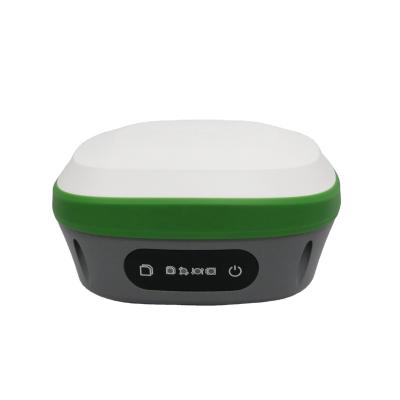 China dustproof & Hot Sale Good Quality Waterproof Mobile Base Station Receiver for sale