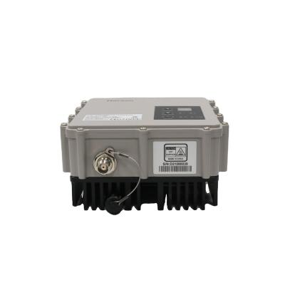 China dustproof & Good price waterproof new type agricultural radio communication module for sale