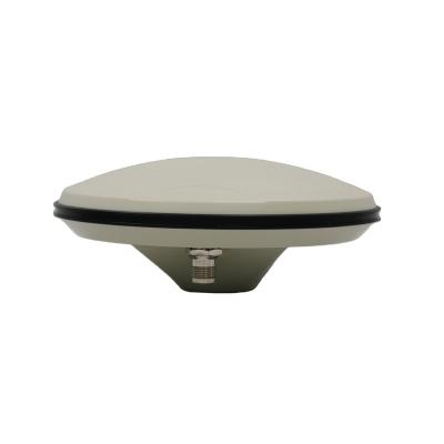 China dustproof & Waterproof China specializes in manufacturing GNSS antennas for sale