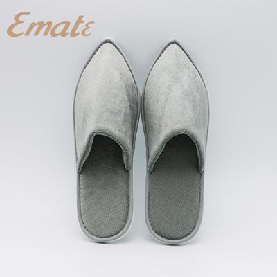 China EVA and as your request wholesale high quality hotel bathroom slipper for sale