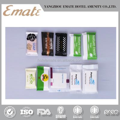 China Organic Hotel Soap / Hotel Soap Flow Pack Bath Soap / Hotel Soap Organic OEM for sale