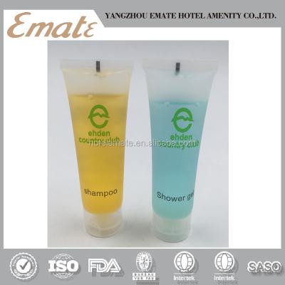 China Hotel Guest Used Wholesale Hotel Shampoo for sale