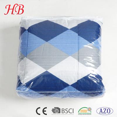 China 100% Polyester 65gsm Price Stock Bedding Set And Disposable Cheap King Size Bedding Set for sale