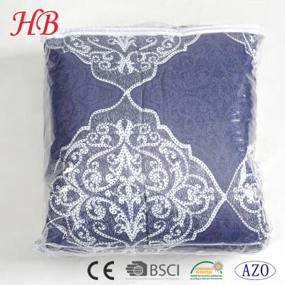 China Manufacturers Directly Sells Disposable Bedding Sets For Home Use for sale