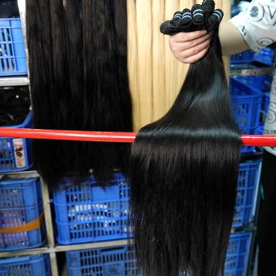 China Raw Body Wave Virgin Cuticle Aligned Hair With Closure, Human Hair Bundles With Closure Cuticle Aligned Virgin, HD 4x4 5x5 13x4 Lace Closure for sale