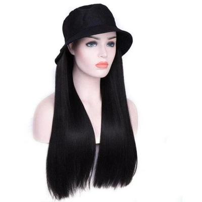 China Water Wave 0.01 Cuticle Aligned Hair Wigs, Women Wig Caps Hair Extensions, Wholesale Hair Wigs 10 A Grade for sale