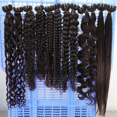 China Silky Straight Wave Hair Extension Bundle Indian Hair Vendors, Bone Straight Hair With Closure, Brazilian Hair Extensions for sale