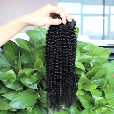 China Silky Straight Wave Hair Wholesale Manufacturers, Brazilian Hair Weaves Bundles, Peruvian Hair Bundles With Hd Lace Headbands for sale