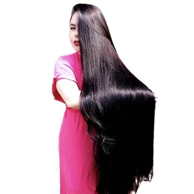 China Wholesale 3 Bundle Curly Straight Itilian High Density Wave Hair, Raw Virgin Cuticle Aligned Indian Hair Bundle, Color Customized Wig for sale