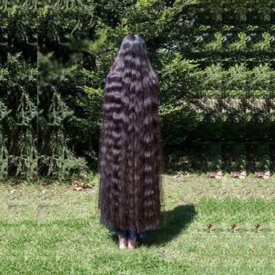 China Raw Unprocessed Body Wave Cuticle Aligned Virgin Hair Extension, Brazilian Hair Bundles, Indian Hair Bundles for sale