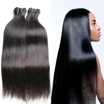 China Body Wave Grade 10A 12A Virgin Peruvian Hair Bundles,Unprocessed 10A 12A Double Drawn Peruvian Virgin Hair,Peruvian Remy Hair Weave for sale