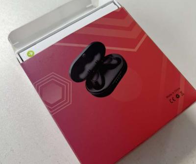 China Viable Warehouse Fast Delivery For Air Verified 16.3 Update G3 G2 Wireless Earphone With Double-Layer Camouflage Packaging Pro 2 for sale