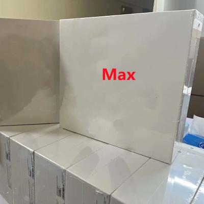 China Good Quality Wireless Max Headphone Headset Earphone Noise Canceling ANC Spatial Audio Max Headphone Top Version for sale