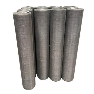 China Hot Selling High Count Russia 8x8 10 Mesh 12 20 30 40 50 60 80 100 120 150 180 200 Mesh 321 Stainless Steel Wire Mesh for sale