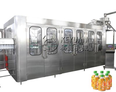 China Stable Action Good Quality SUS304 High Speed ​​Pomegranate Juicer Machine For Different Scale Juice Factory Africa for sale